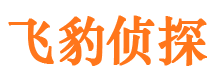 察隅捉小三公司